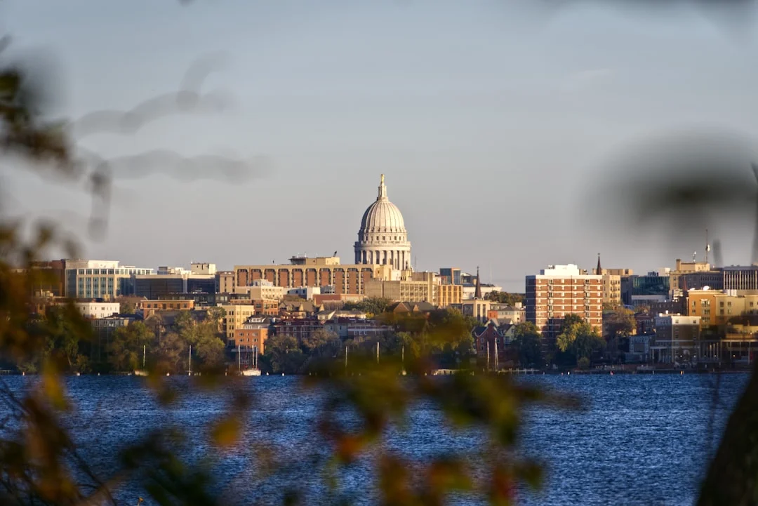 Madison